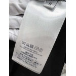 2025年3月19日高品質新作Louis Vuitton半袖Tシャツ HoHo工場