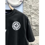 2025年3月19日高品質新作Louis Vuitton半袖Tシャツ HoHo工場