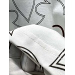 2025年3月19日高品質新作Louis Vuitton半袖Tシャツ HoHo工場