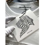 2025年3月19日高品質新作 Alexander Wang半袖Tシャツ HoHo工場