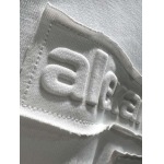 2025年3月19日高品質新作 Alexander Wang半袖Tシャツ HoHo工場