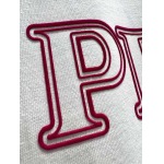 2025年3月19日高品質新作Prada半袖Tシャツ HoHo工場