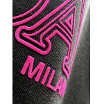 2025年3月19日高品質新作Prada半袖Tシャツ HoHo工場