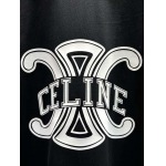 2025年3月19日高品質新作celine半袖Tシャツ HoHo工場