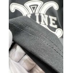 2025年3月19日高品質新作celine半袖Tシャツ HoHo工場