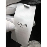 2025年3月19日高品質新作celine半袖Tシャツ HoHo工場