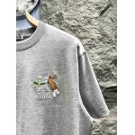 2025年3月19日高品質新作loewe半袖Tシャツ HoHo工場