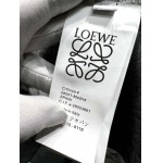 2025年3月19日高品質新作loewe半袖Tシャツ HoHo工場