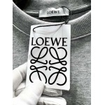 2025年3月19日高品質新作loewe半袖Tシャツ HoHo工場