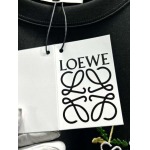 2025年3月19日高品質新作loewe半袖Tシャツ HoHo工場