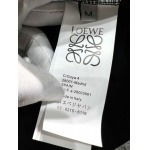 2025年3月19日高品質新作loewe半袖Tシャツ HoHo工場