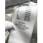 2025年3月19日高品質新作Louis Vuitton半袖Tシャツ HoHo工場