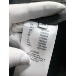 2025年3月19日高品質新作Louis Vuitton半袖Tシャツ HoHo工場