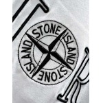 2025年3月19日高品質新作Dior半袖Tシャツ HoHo工場