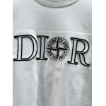 2025年3月19日高品質新作Dior半袖Tシャツ HoHo工場