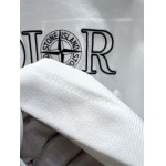 2025年3月19日高品質新作Dior半袖Tシャツ HoHo工場