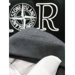 2025年3月19日高品質新作 Dior半袖Tシャツ HoHo工場