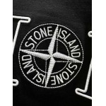 2025年3月19日高品質新作 Dior半袖Tシャツ HoHo工場