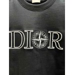 2025年3月19日高品質新作 Dior半袖Tシャツ HoHo工場