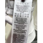 2025年3月19日高品質新作Gucci半袖Tシャツ HoHo工場