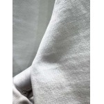 2025年3月19日高品質新作Gucci半袖Tシャツ HoHo工場