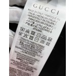 2025年3月19日高品質新作Gucci半袖Tシャツ HoHo工場