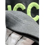 2025年3月19日高品質新作Gucci半袖Tシャツ HoHo工場