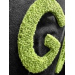 2025年3月19日高品質新作Gucci半袖Tシャツ HoHo工場