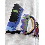 2025年3月19日高品質新作loewe半袖Tシャツ HoHo工場