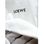 2025年3月19日高品質新作loewe半袖Tシャツ HoHo工場