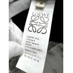 2025年3月19日高品質新作loewe半袖Tシャツ HoHo工場