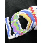 2025年3月19日高品質新作loewe半袖Tシャツ HoHo工場