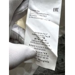 2025年3月19日高品質新作Maison Margila 半袖Tシャツ HoHo工場
