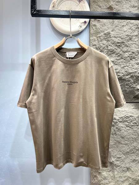 2025年3月19日高品質新作Maison Margila ...