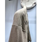 2025年3月19日高品質新作Maison Margila 半袖Tシャツ HoHo工場