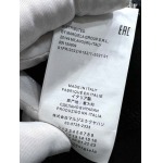 2025年3月19日高品質新作Maison Margila 半袖Tシャツ HoHo工場