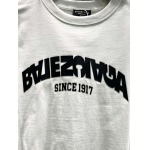 2025年3月19日高品質新作Balenciaga半袖Tシャツ HoHo工場