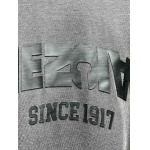 2025年3月19日高品質新作 Balenciaga半袖Tシャツ HoHo工場