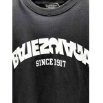 2025年3月19日高品質新作Balenciaga半袖Tシャツ HoHo工場