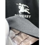 2025年3月19日高品質新作burberry半袖Tシャツ HoHo工場