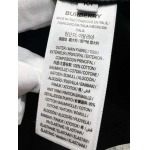 2025年3月19日高品質新作burberry半袖Tシャツ HoHo工場