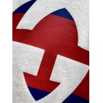 2025年3月19日高品質新作Gucci半袖Tシャツ HoHo工場