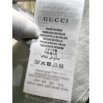 2025年3月19日高品質新作Gucci半袖Tシャツ HoHo工場