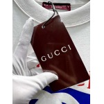 2025年3月19日高品質新作Gucci半袖Tシャツ HoHo工場