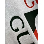 2025年3月19日高品質新作 Gucci半袖Tシャツ HoHo工場