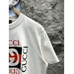 2025年3月19日高品質新作 Gucci半袖Tシャツ HoHo工場