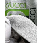 2025年3月19日高品質新作Gucci半袖Tシャツ HoHo工場