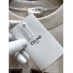 2025年3月19日高品質新作celine半袖Tシャツ HoHo工場