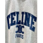 2025年3月19日高品質新作celine半袖Tシャツ HoHo工場