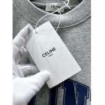 2025年3月19日高品質新作celine半袖Tシャツ HoHo工場